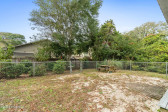 103 56th St Oak Island, NC 28465