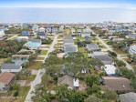 103 56th St Oak Island, NC 28465