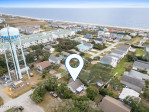 103 56th St Oak Island, NC 28465