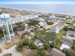 103 56th St Oak Island, NC 28465