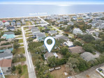 103 56th St Oak Island, NC 28465