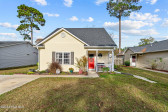 3622 Elizabeth Ave New Bern, NC 28562