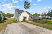 3622 Elizabeth Ave New Bern, NC 28562