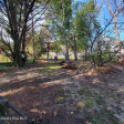 223 John Ave Greenville, NC 27858