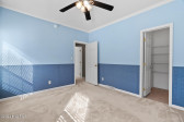 1401 Ute Trl Edenton, NC 27932