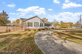 1401 Ute Trl Edenton, NC 27932