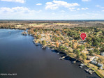 1401 Ute Trl Edenton, NC 27932