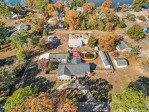 1401 Ute Trl Edenton, NC 27932