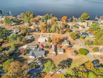 1401 Ute Trl Edenton, NC 27932