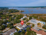 414 Mcglamery St Oak Island, NC 28465