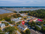 414 Mcglamery St Oak Island, NC 28465