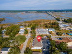 414 Mcglamery St Oak Island, NC 28465