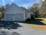 109 Sage Ct West End, NC 27376