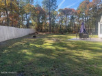 109 Sage Ct West End, NC 27376