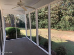 109 Sage Ct West End, NC 27376