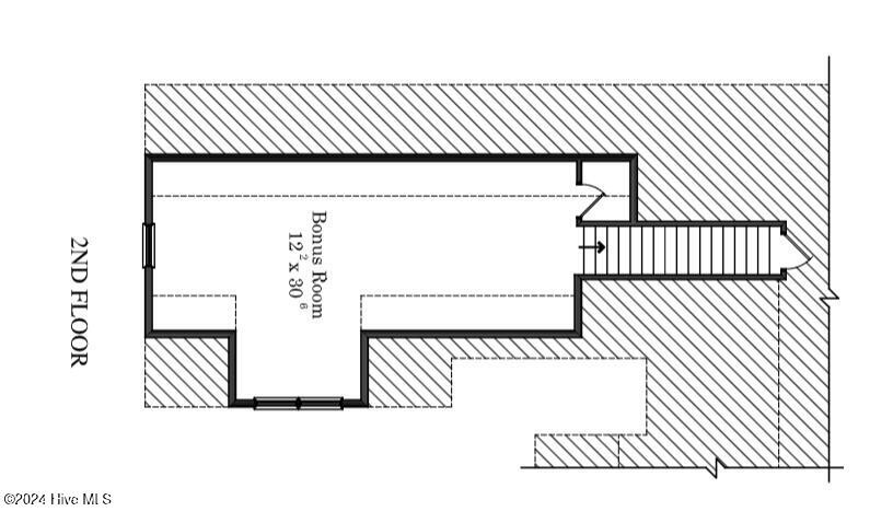 1772 Oyster Harbour Pw Supply, NC 28462