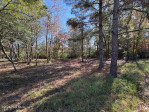 1772 Oyster Harbour Pw Supply, NC 28462