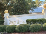 1772 Oyster Harbour Pw Supply, NC 28462