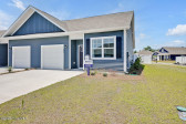 5305 Gladecress Dr Leland, NC 28451