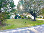 4024 Brinkman Dr Wilmington, NC 28405