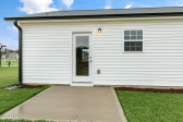 6814 Hardwick Ln Sims, NC 27880