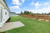 6814 Hardwick Ln Sims, NC 27880