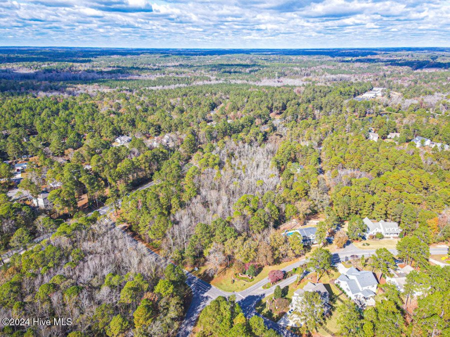 400 Spring Hill Loop Pinehurst, NC 28374