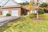 400 Spring Hill Loop Pinehurst, NC 28374