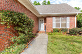 400 Spring Hill Loop Pinehurst, NC 28374