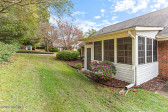 400 Spring Hill Loop Pinehurst, NC 28374