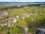 400 Spring Hill Loop Pinehurst, NC 28374