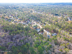 400 Spring Hill Loop Pinehurst, NC 28374