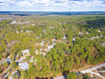 400 Spring Hill Loop Pinehurst, NC 28374