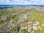 400 Spring Hill Loop Pinehurst, NC 28374