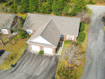 400 Spring Hill Loop Pinehurst, NC 28374