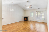 400 Spring Hill Loop Pinehurst, NC 28374