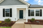 6807 Hardwick Ln Sims, NC 27880