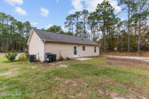 196 Oakdale Dr Southport, NC 28461