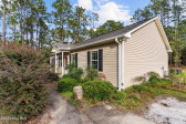 196 Oakdale Dr Southport, NC 28461