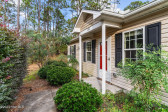 196 Oakdale Dr Southport, NC 28461