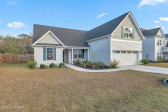 918 Arboria Dr Hampstead, NC 28443