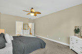 918 Arboria Dr Hampstead, NC 28443