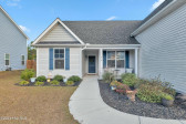 918 Arboria Dr Hampstead, NC 28443