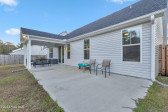 918 Arboria Dr Hampstead, NC 28443