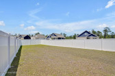 5361 Gladecress Dr Leland, NC 28451