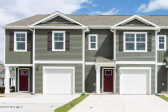 3222 Lobelia Ln Leland, NC 28451