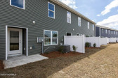 3222 Lobelia Ln Leland, NC 28451