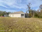 3005 Woodbury Ct Conway, SC 29527