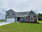 3500 Stetsan Way Ayden, NC 28513