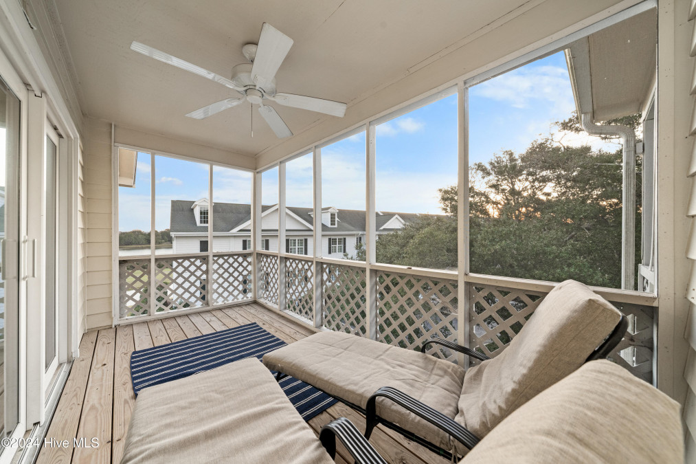 1908 Goose Creek Rd Ocean Isle Beach, NC 28469